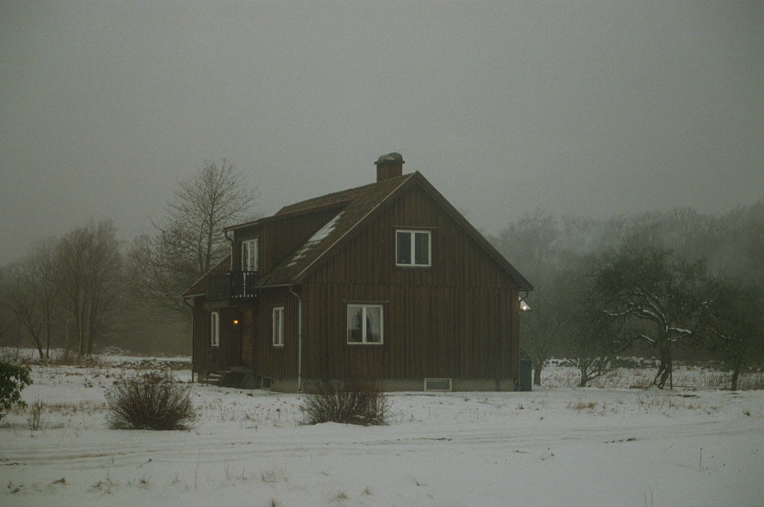 2022_08-51.jpg