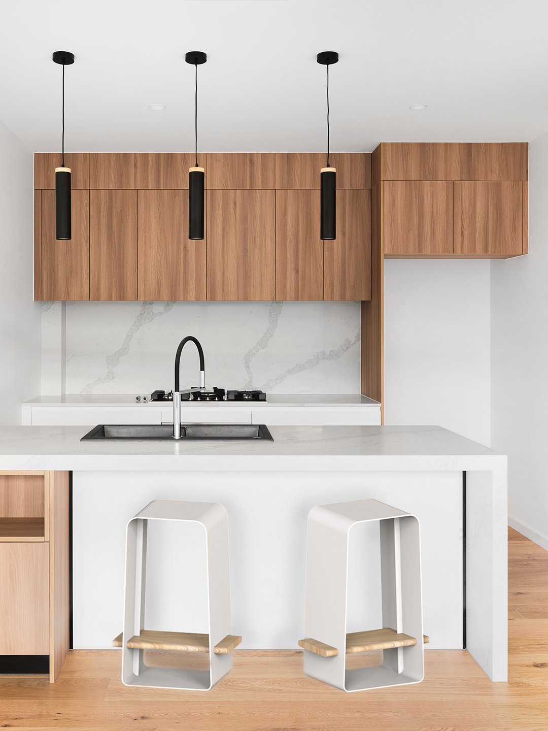 cucina.jpg
