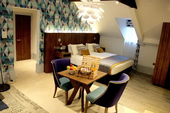 Aparthotel Jesmond.jpg