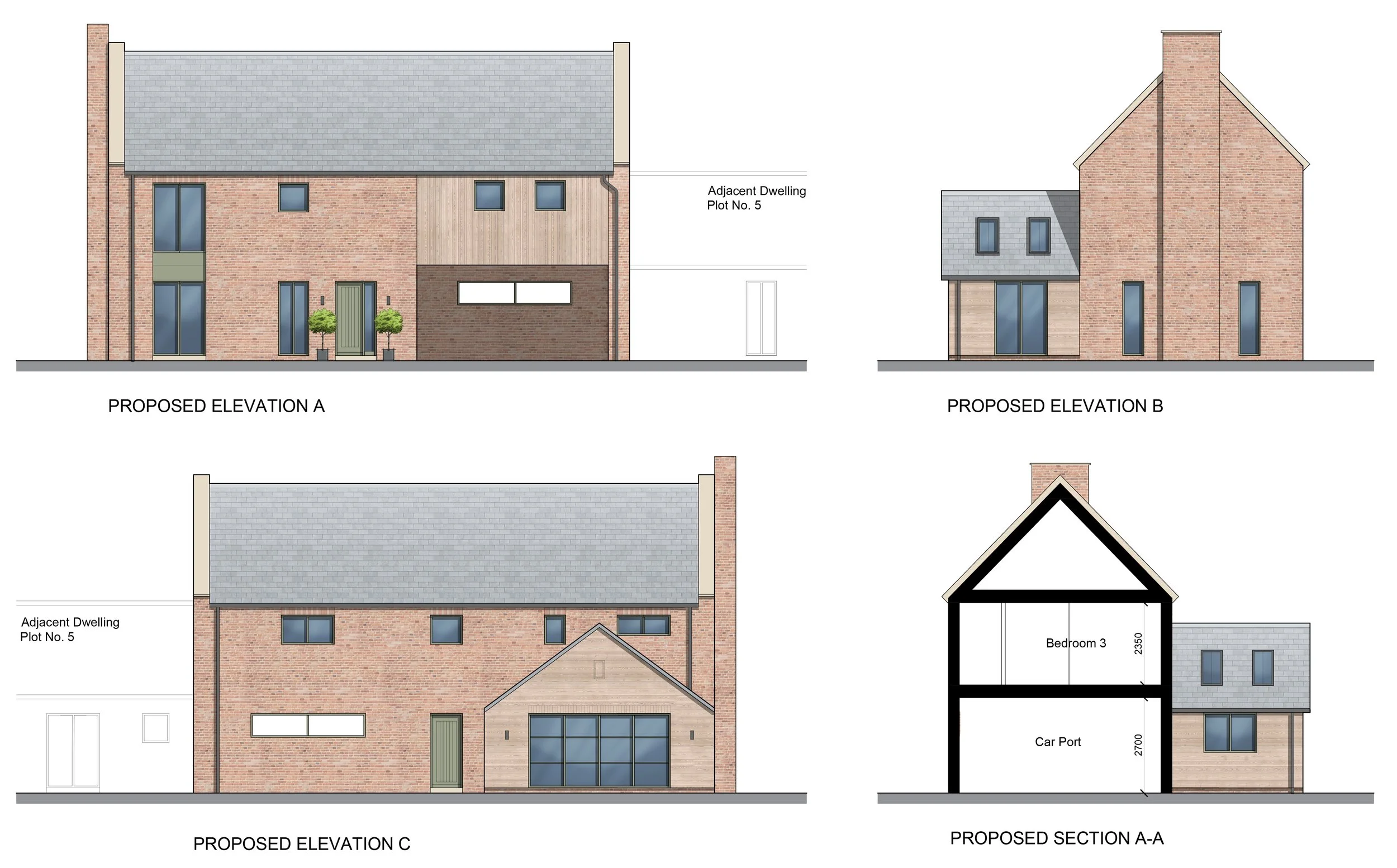 Manor Farm Residential Development Plot 1 Elevations.jpg