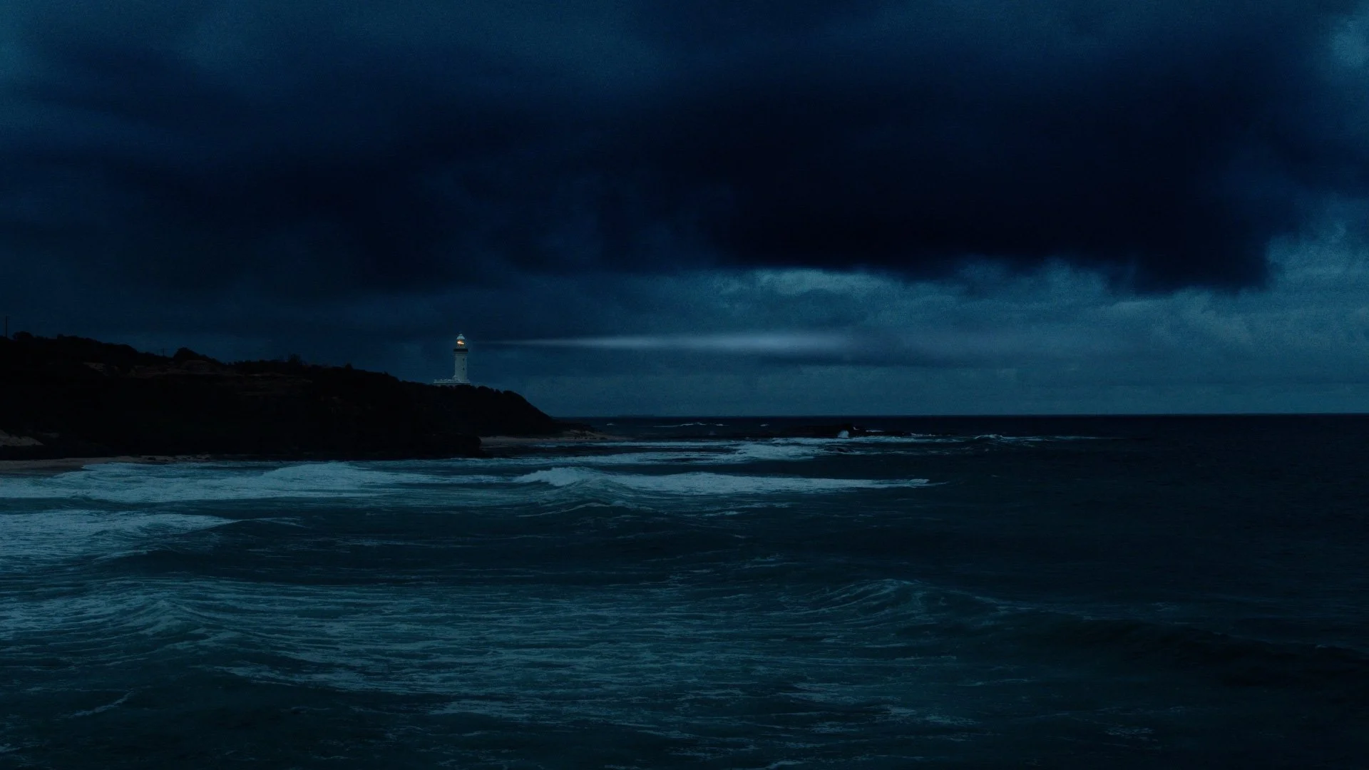 1ST FRAME LIGHTHOUSE VIDEO_5.1.1.jpg