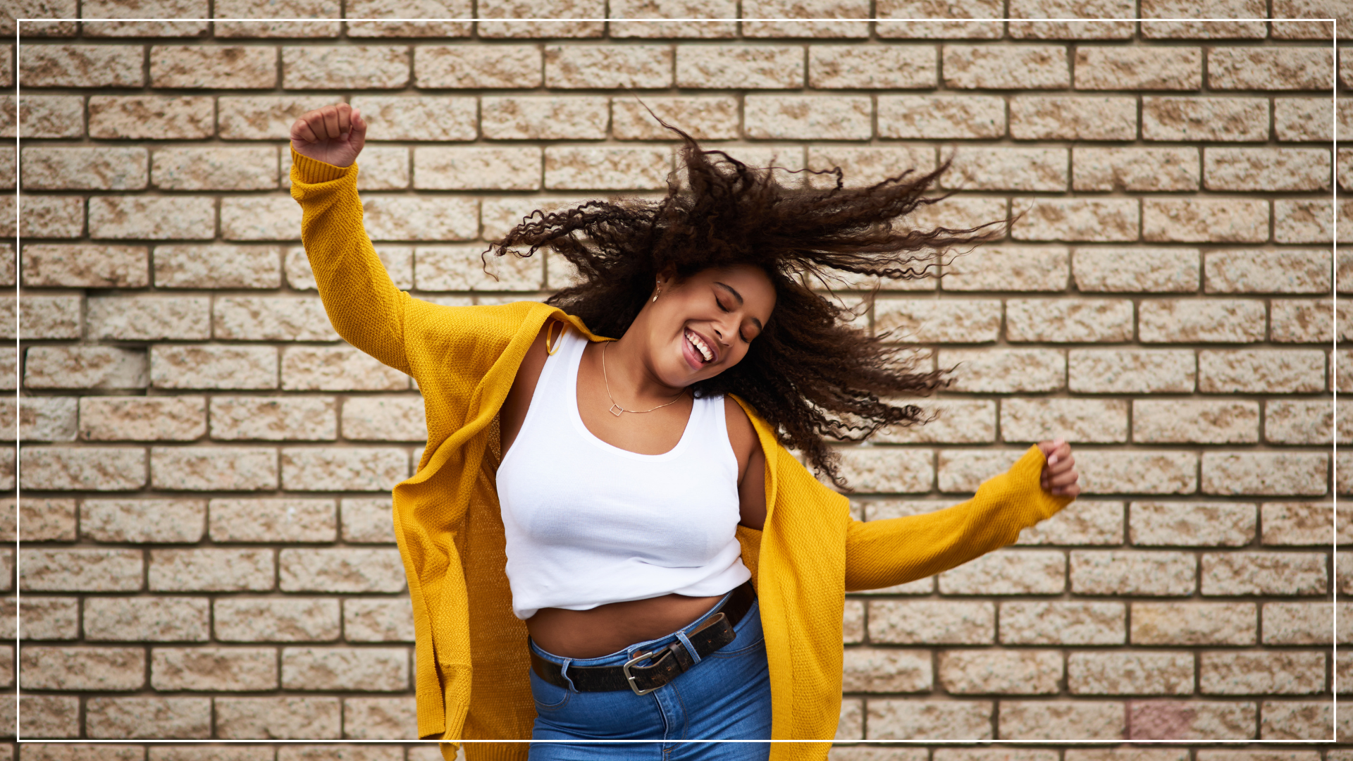 Ways to Understand and Explore Self-Expression | Spirited Earthling