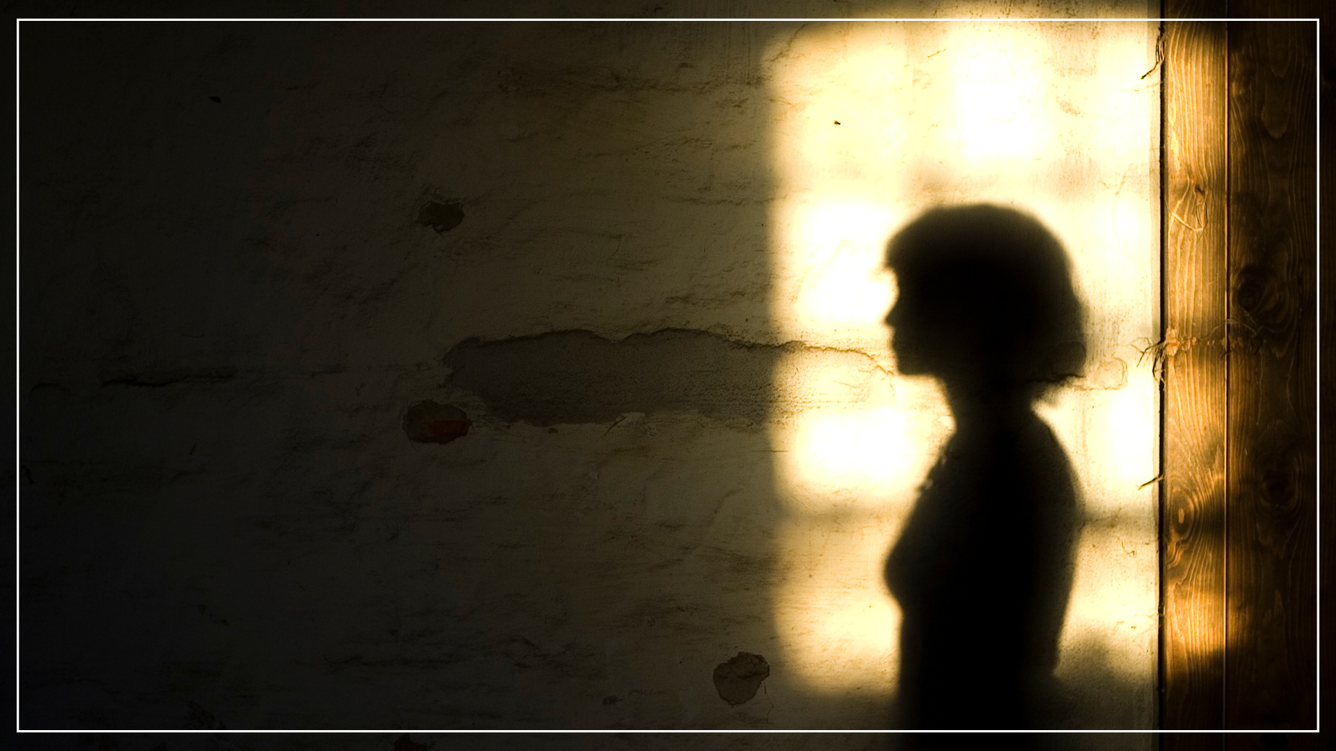 Exploring Shadow Work to Love Your Inner Self | Spirited Earthling