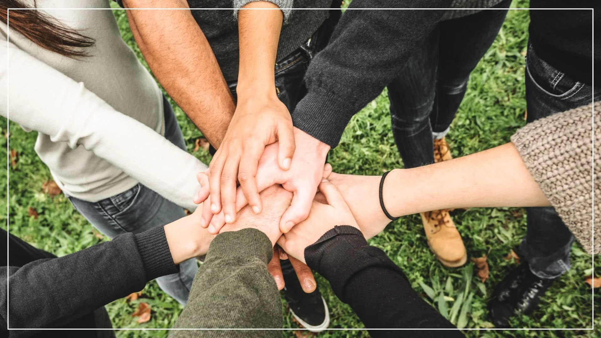 Why Helping Others How Helping Others Creates Valuable Positive Ripples in Your Life ...