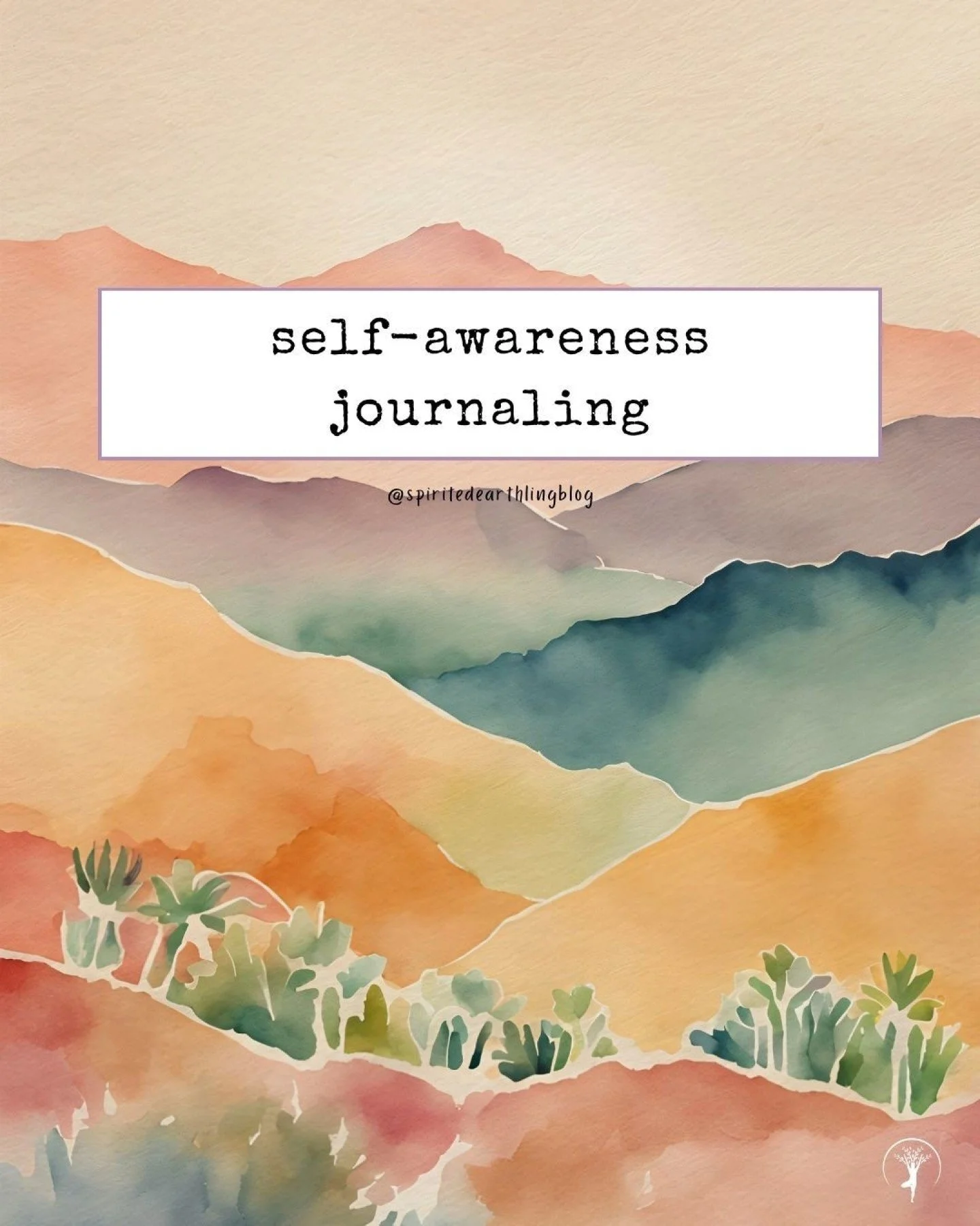 Quiet reflection is like creating a clearing in a forest where you can suddenly see further and breathe deeper. Take time to understand your thoughts and feelings before sharing them with others.

Read Revealing Journal Prompts To Help You Explore Se