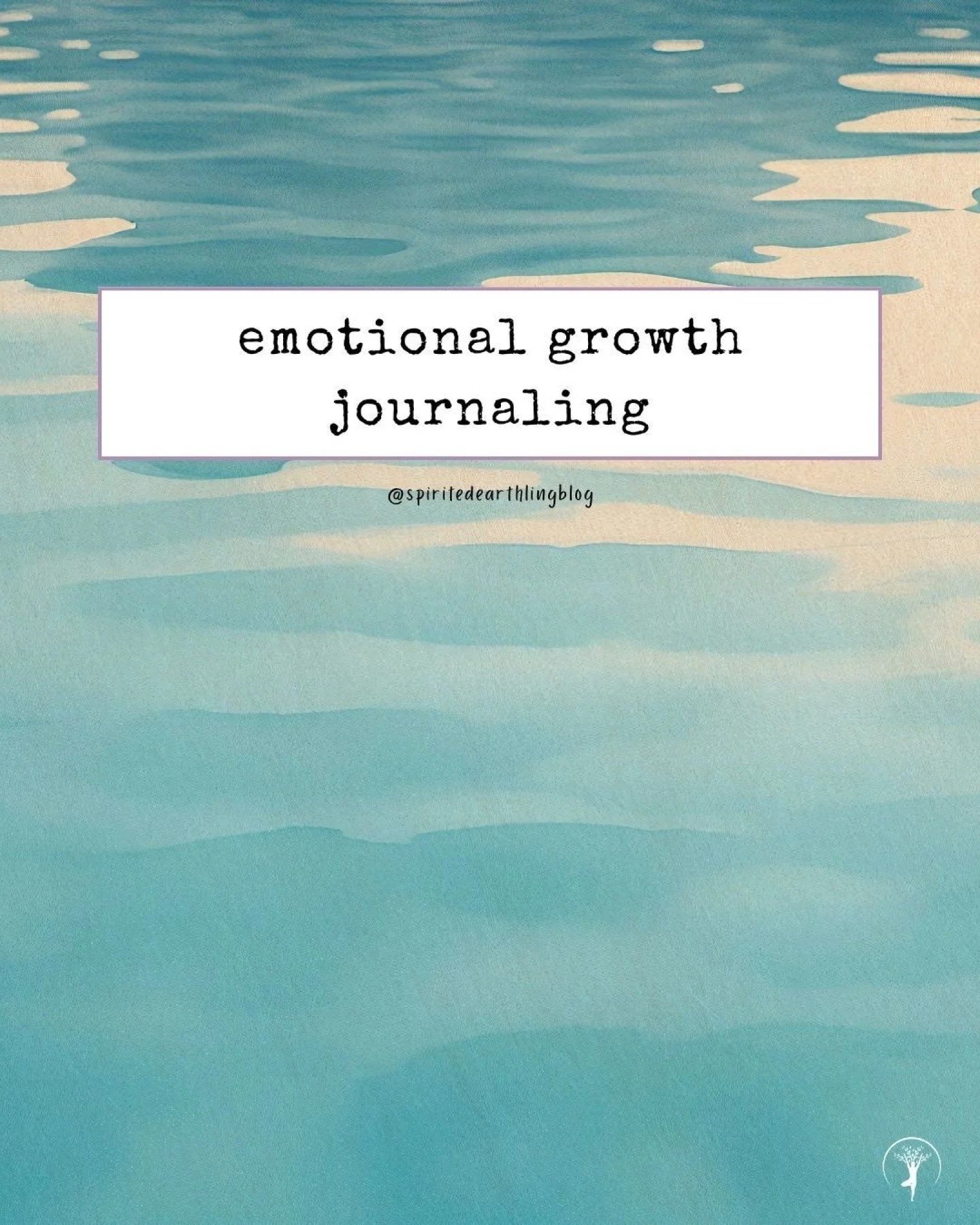 Checking in with yourself emotionally is essential for personal growth. Think of it as tending a garden: you need to know what's growing, what needs water, and what might need pruning. 

Read Revealing Journal Prompts To Help You Explore Self-Express