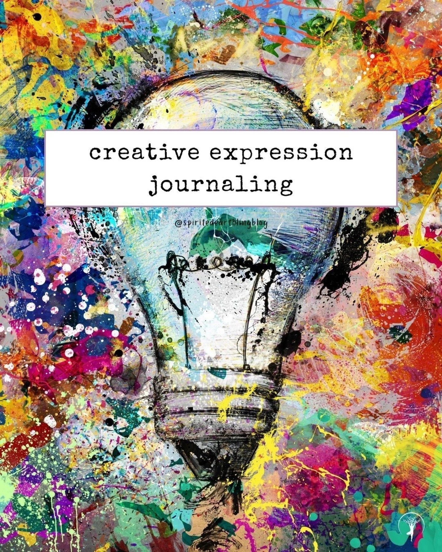 Living creatively means seeing possibilities where others see ordinary moments. It's about appreciating the calm that settles over you when you're absorbed in making something without judgement (that flow state). For these prompts, let go of worrying
