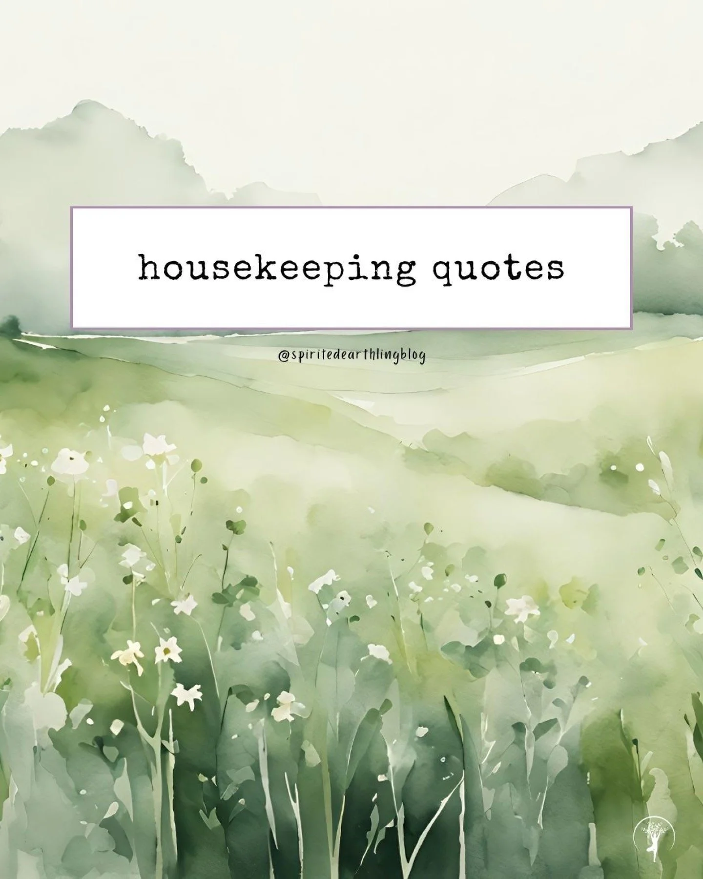 Understand what gentle housekeeping might look like based on the wisdom shared in "How to Keep House While Drowning" by KC Davis. You are deserving of a space that brings you peace.

Read Practical Gentle Housekeeping for Better Peace in Yo