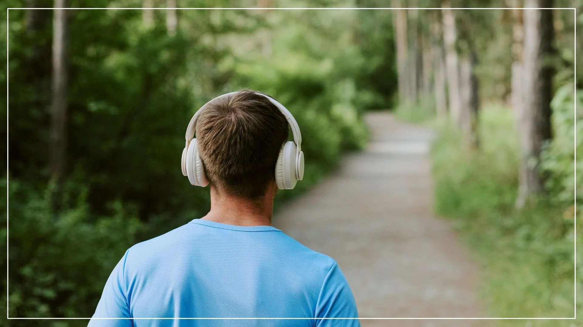 learning while exercising