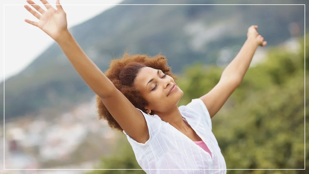 What You Need To Know About The Art Of Spring-Cleaning The Soul ...