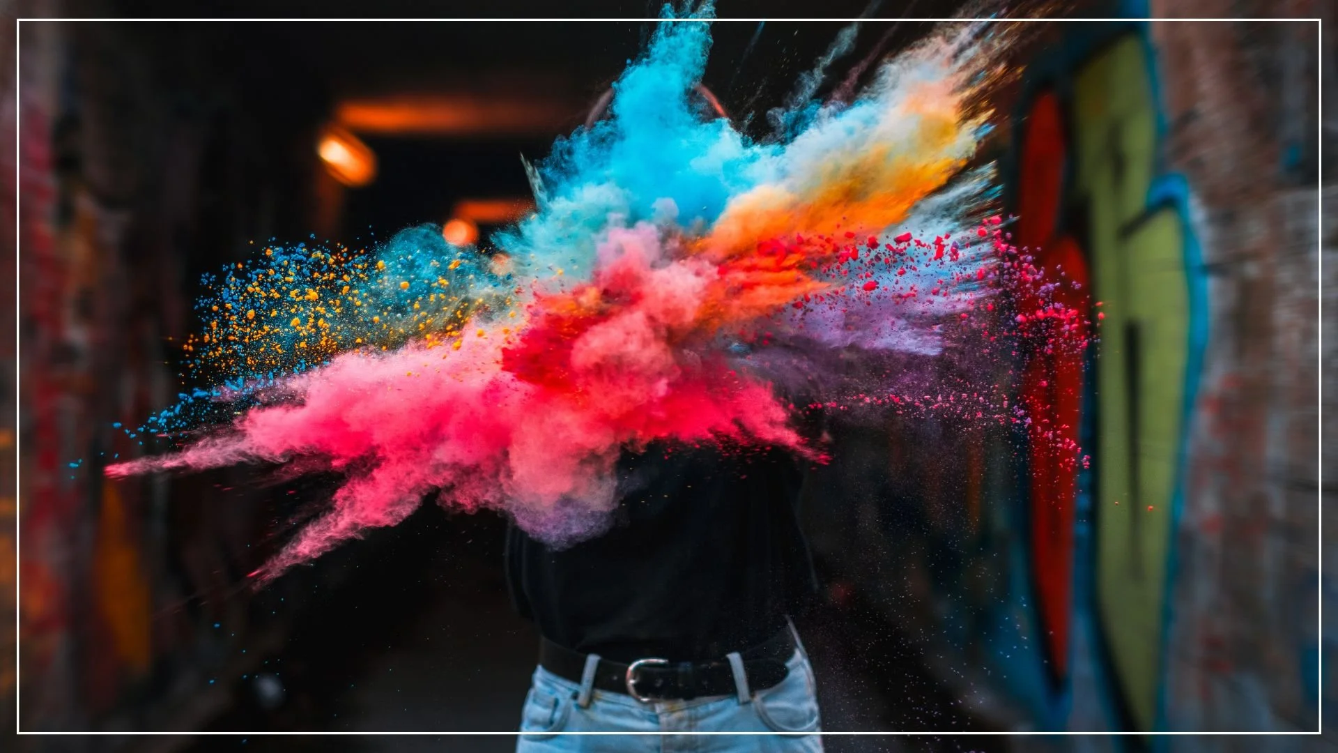 Helpful Ways Your Mental Health Benefits from Creative Expression ...