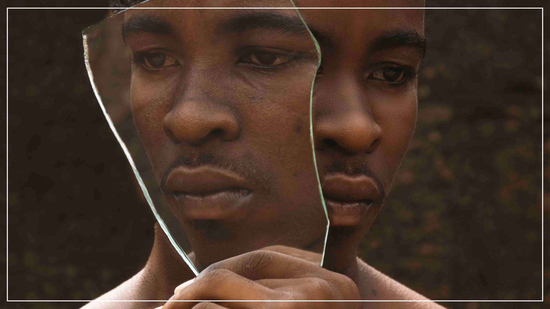 Exploring Shadow Work to Love Your Inner Self | Spirited Earthling