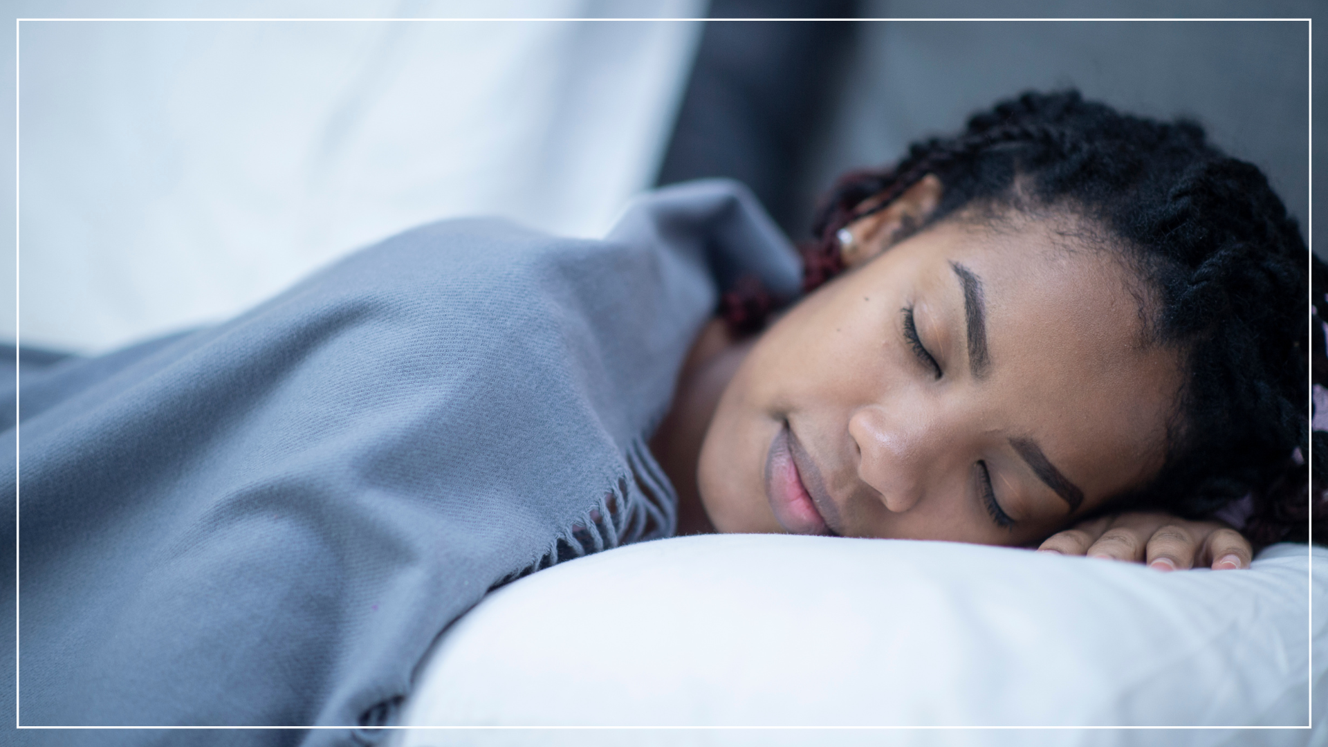 Understanding the 7 Types of Rest and How to Recharge | Spirited Earthling