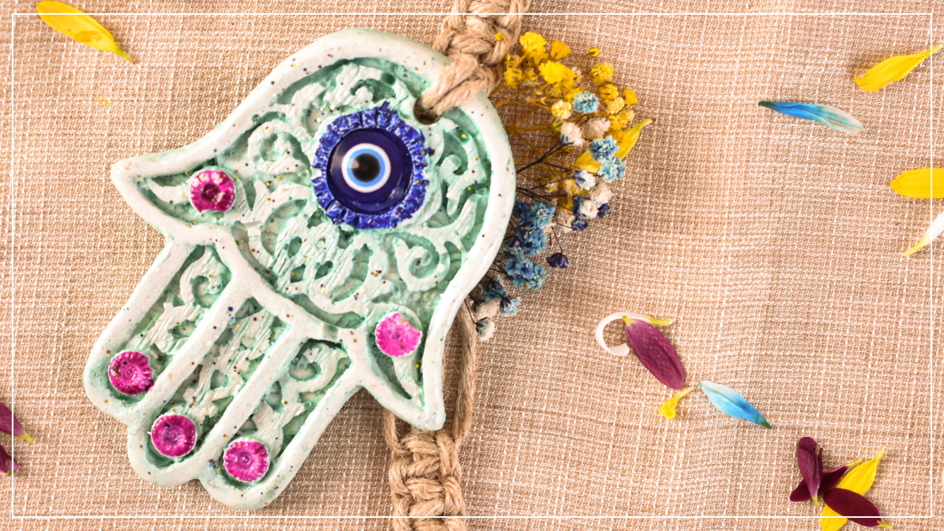 Helpful Basic Spiritual Protection Practices You Need to Know ...