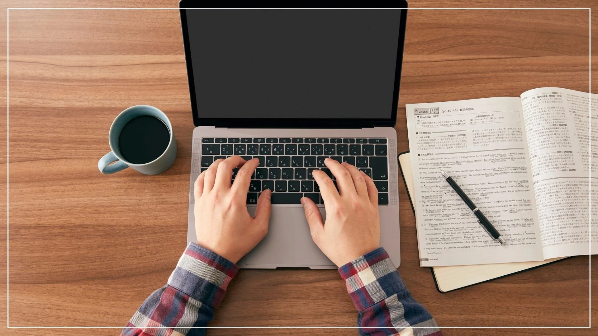 adult learning languages