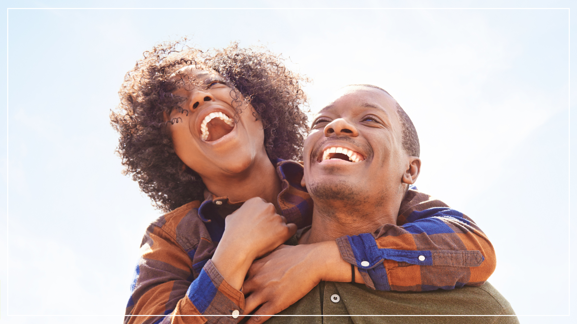 Think Laugh Why You Should Laugh More and How to | Spirited Earthling