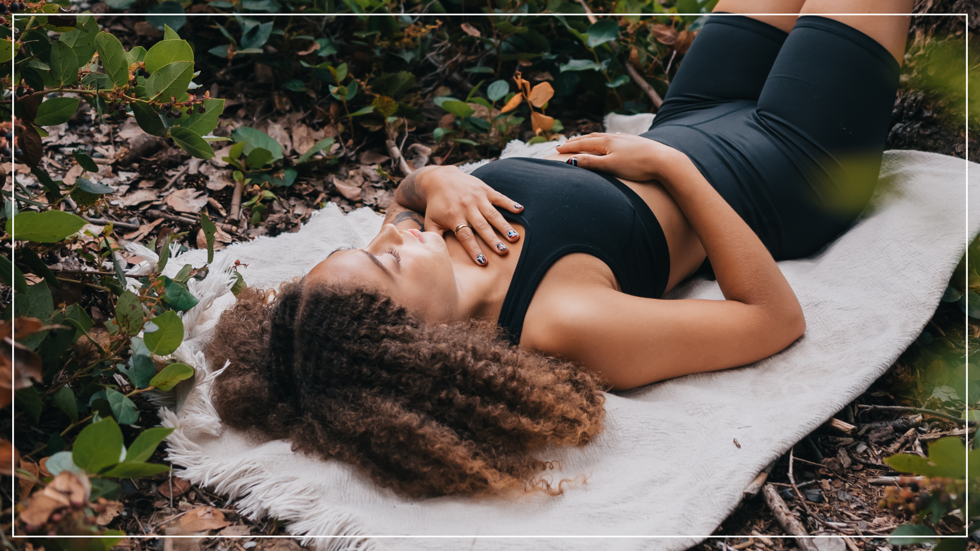 Helpful Basic Spiritual Protection Practices You Need to Know ...