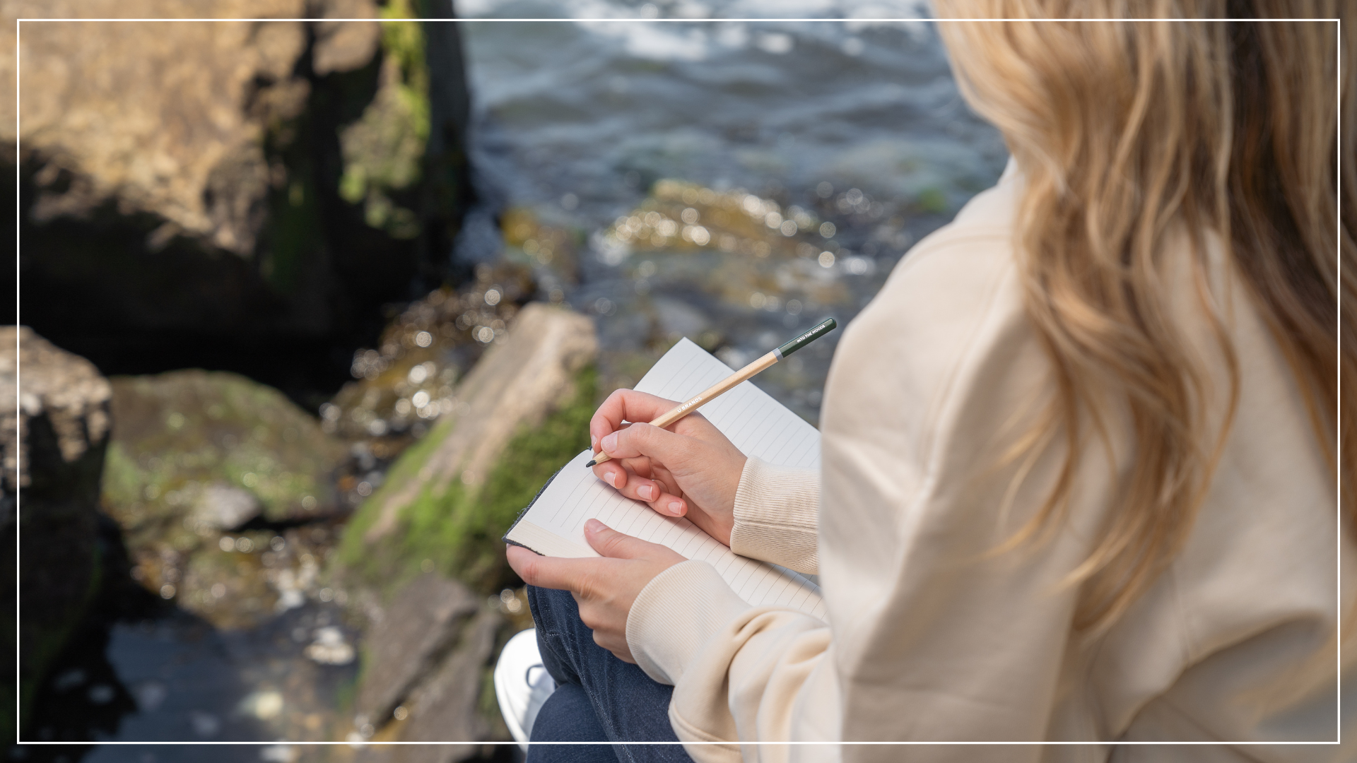 Exploring Shadow Work to Love Your Inner Self | Spirited Earthling