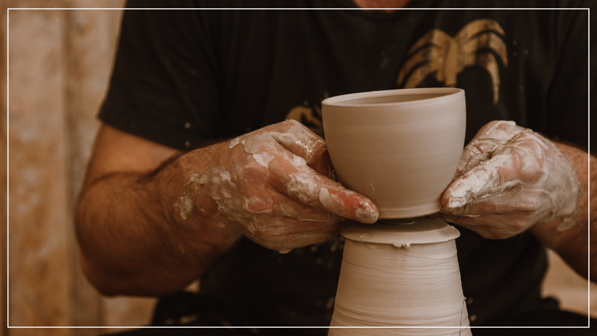 Why Hobbies are Good and Interesting Inspiration | Spirited Earthling