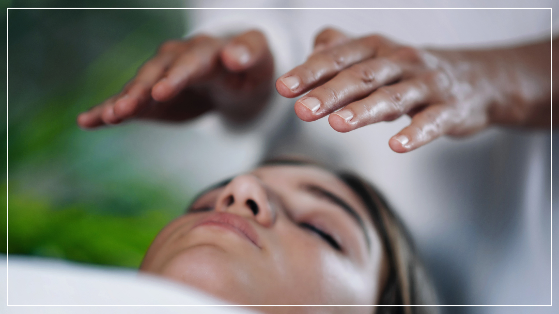 6 Common Energy Healing Practices for Mind Body Soul Spirited Earthling 6 Common Energy Healing Practices for Mind Body Soul Spirited Earthling