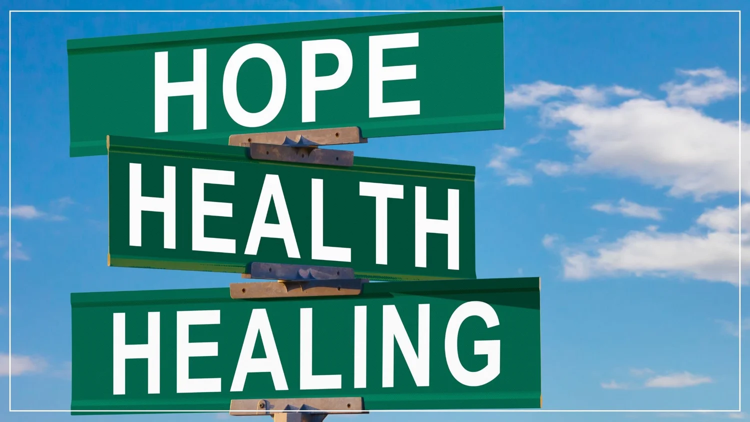 Support Your Healing Journey with these 30+ Selected Journal Prompts ...