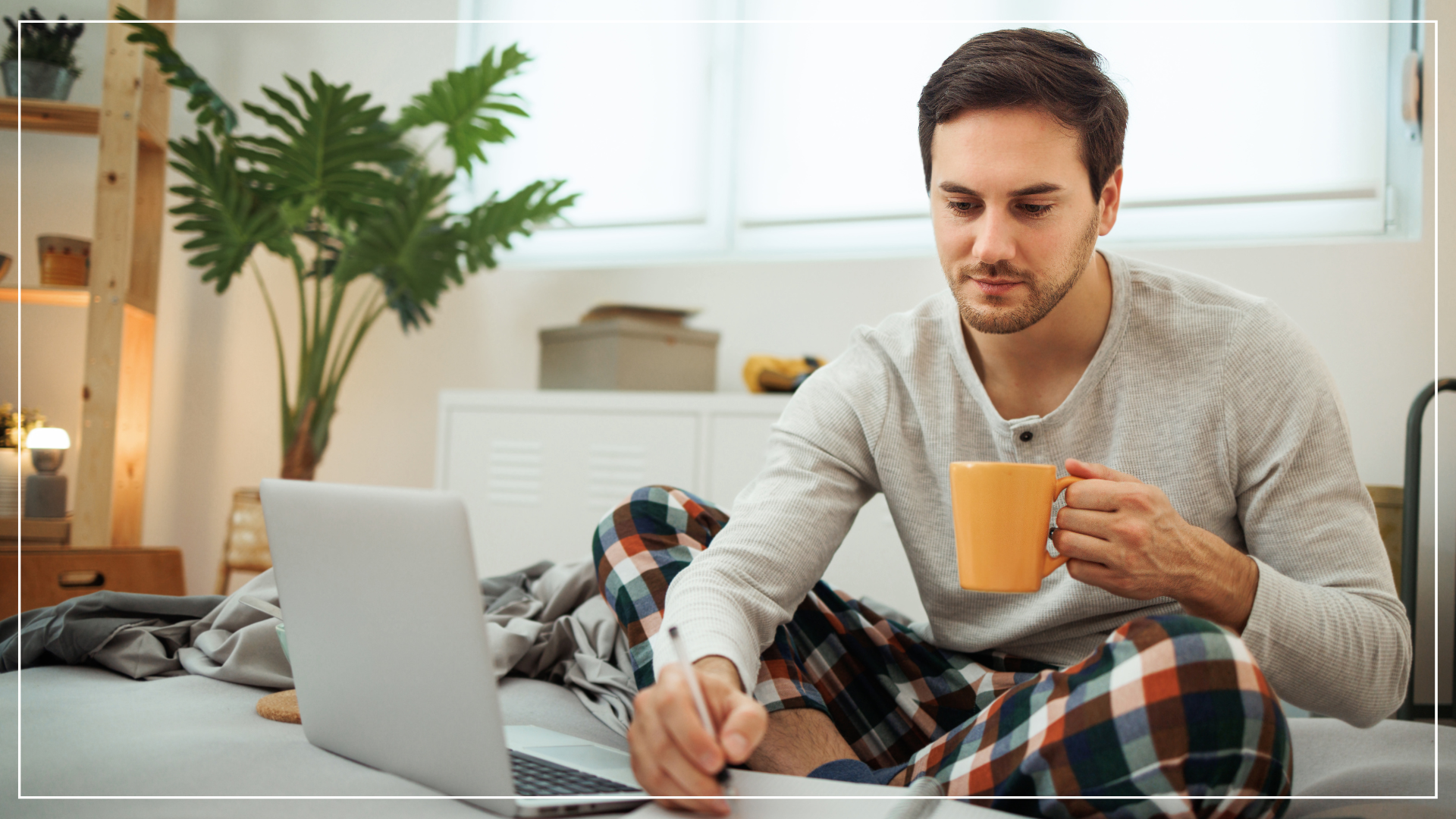 Reclaim Your Mornings with Informative Morning Routine Ideas | Spirited ...