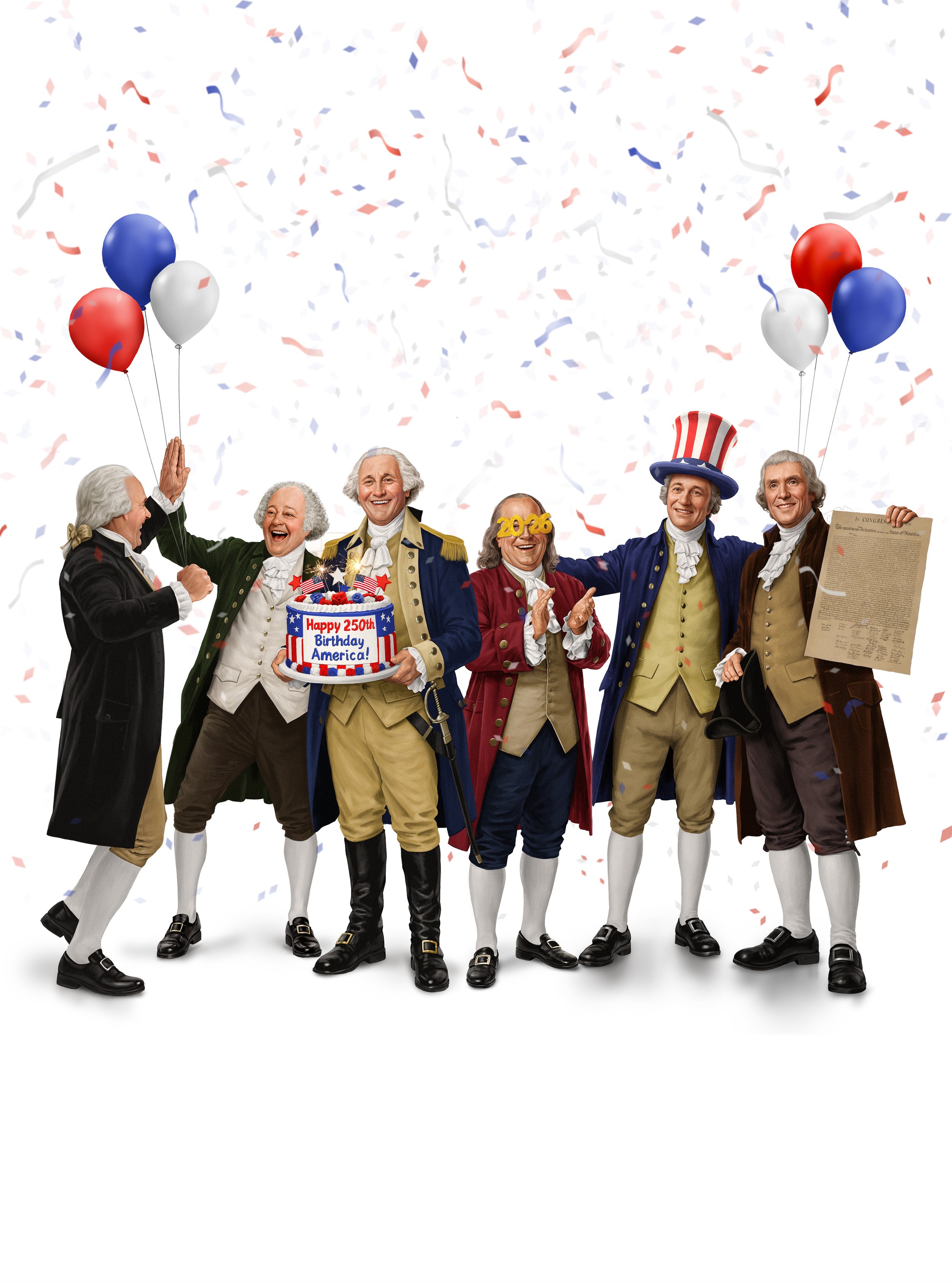 WORLD-4th-July-final.jpg