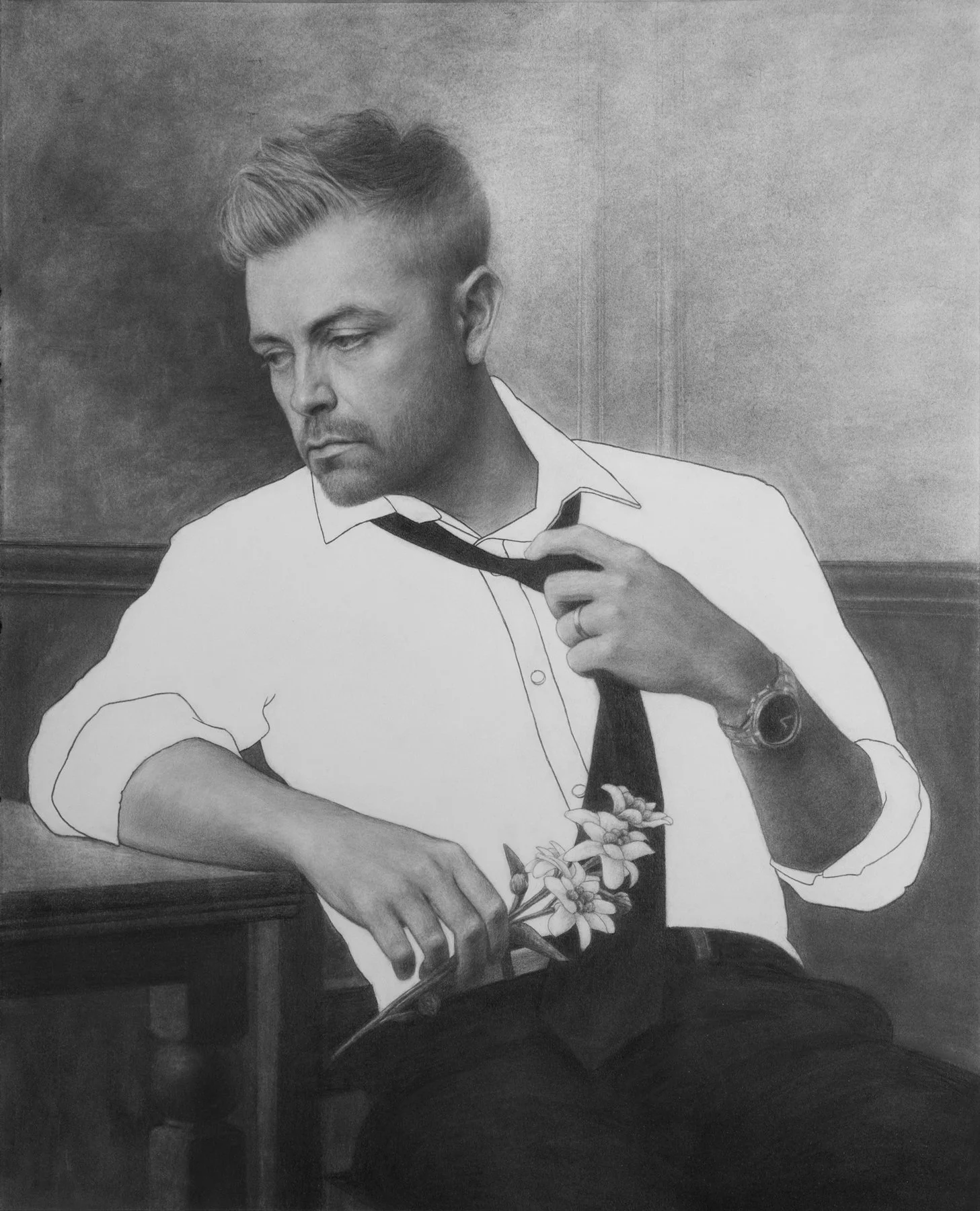 RP-Portrait-Self-portrait_.jpg