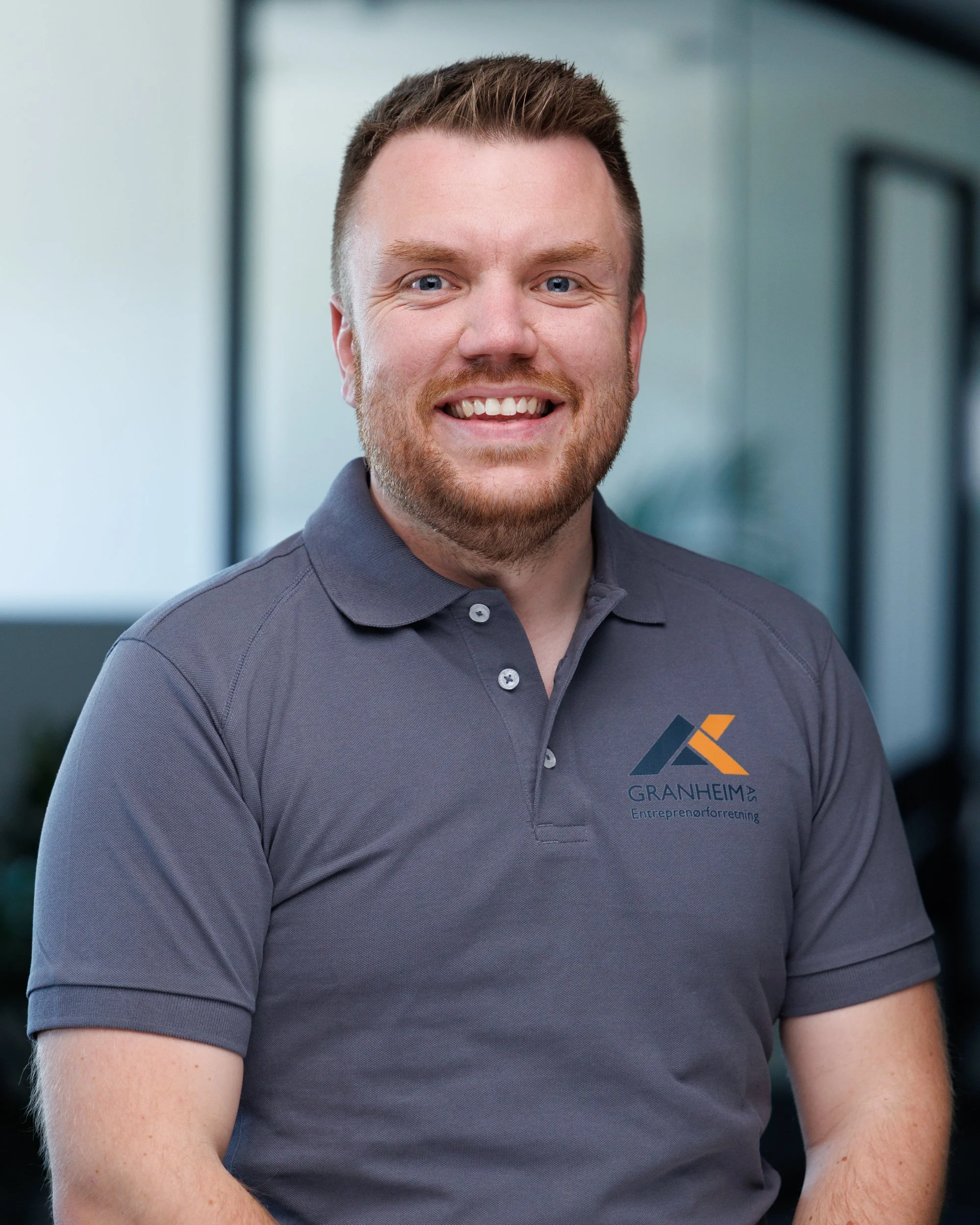 AK Granheim-148_@ganeshfoto.jpg