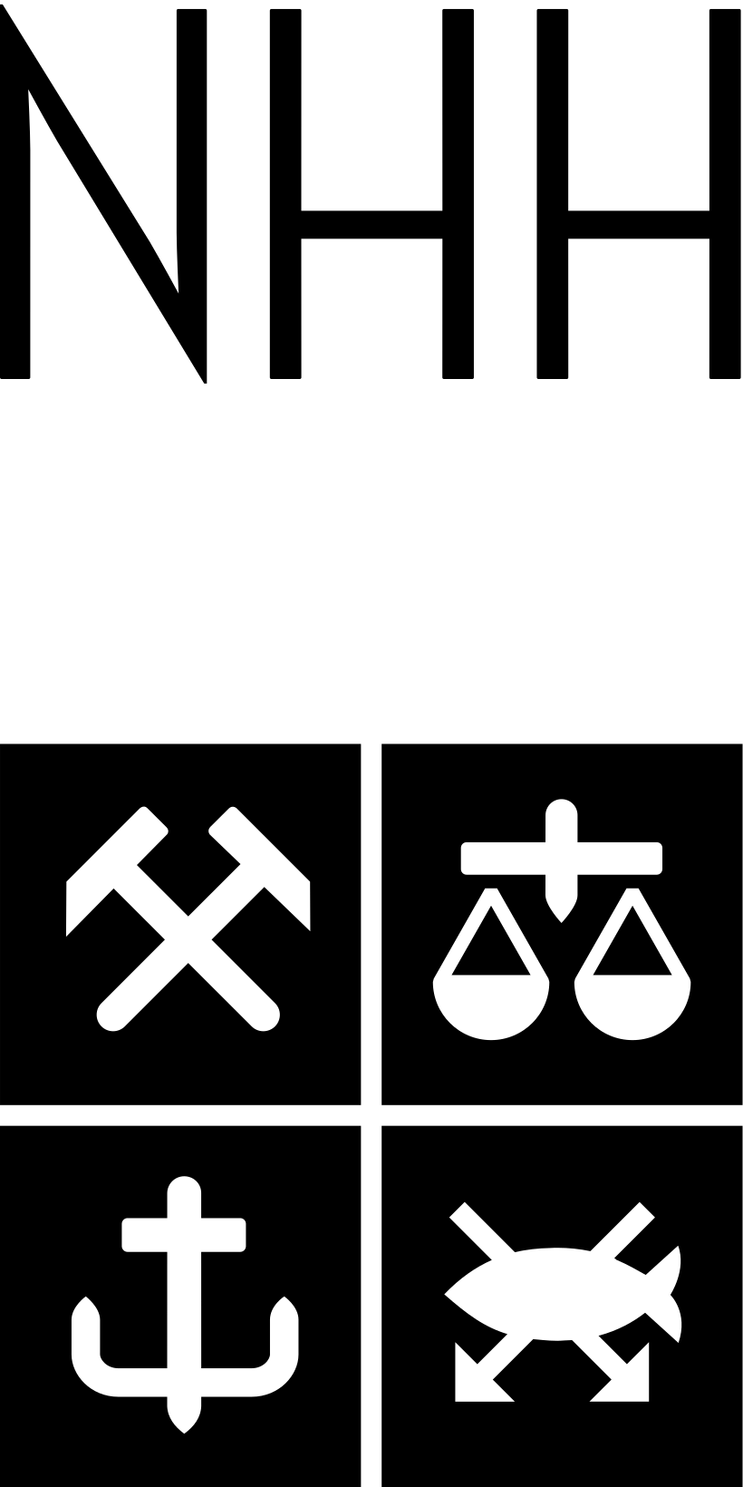 NHH
