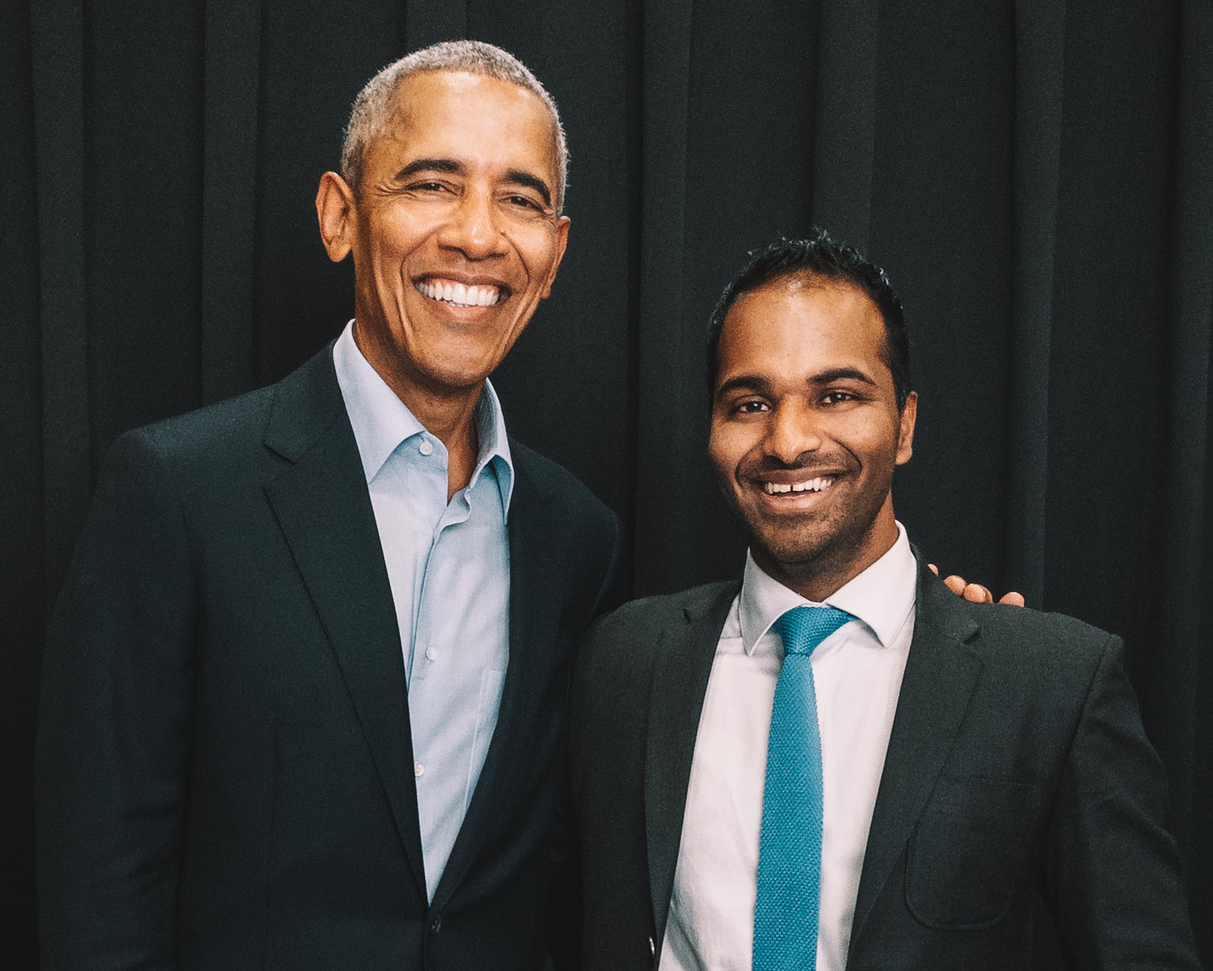 Obama & Ganesh II.jpg