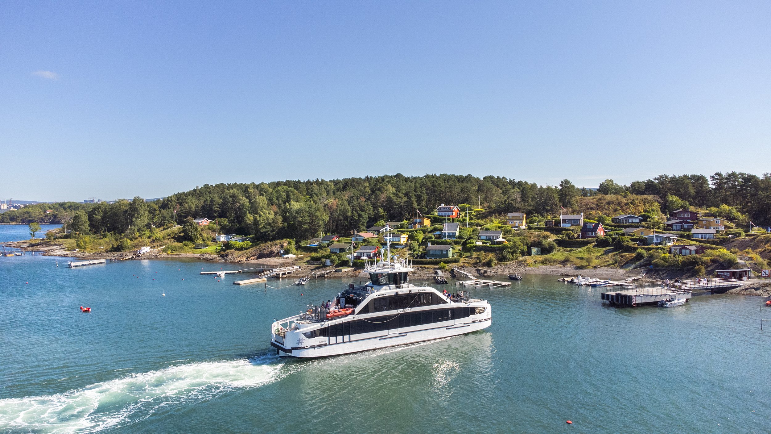 DJI_0464_@ganeshfoto.jpg