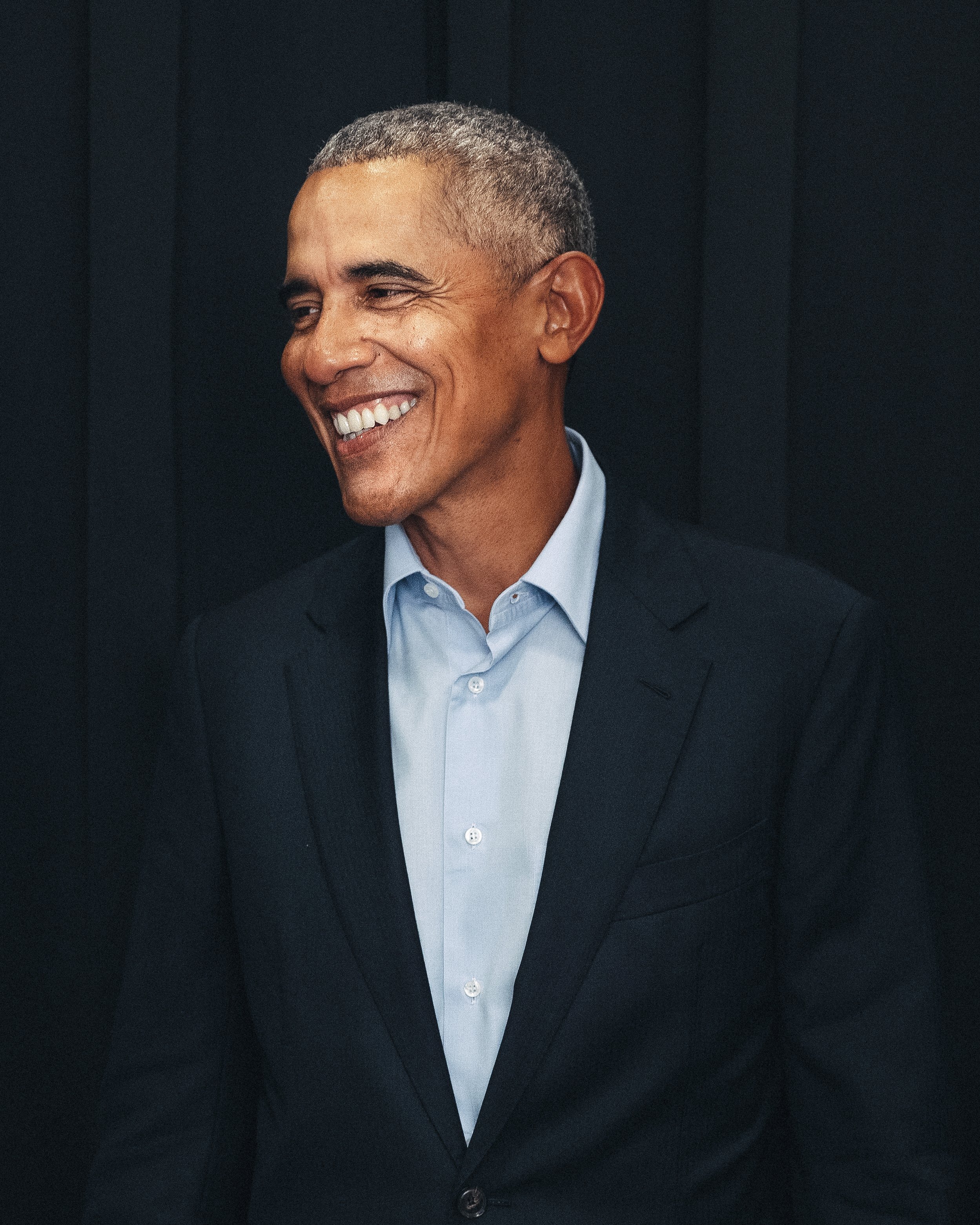 Obama_@ganeshfoto.jpg