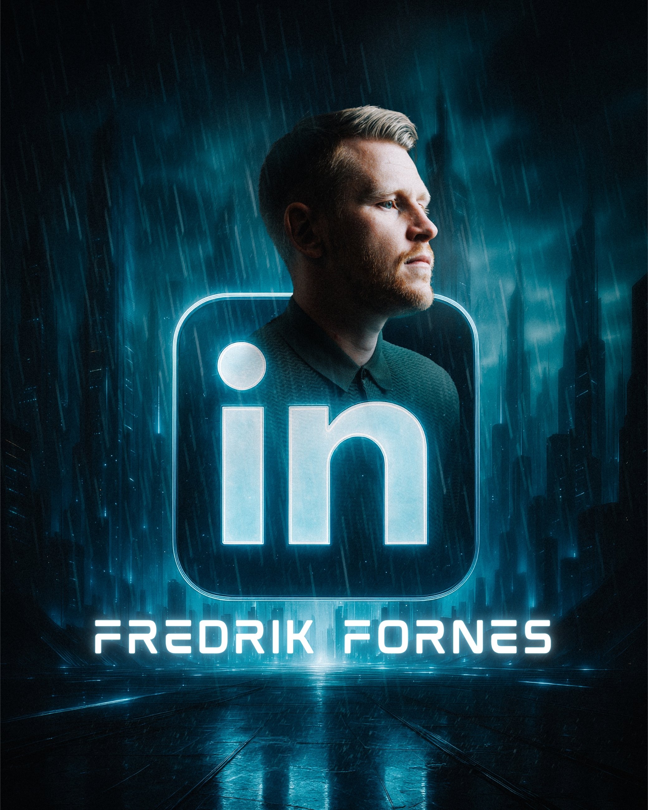 Kopi av FF HIGH RES.jpg