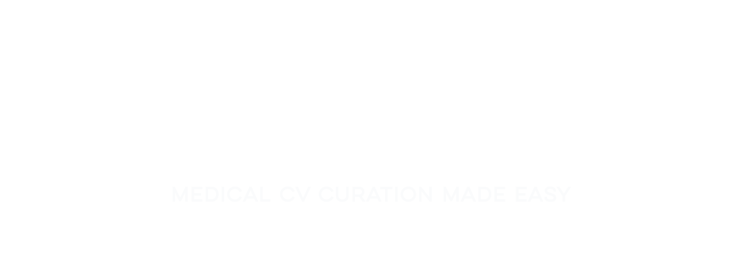EasyCV