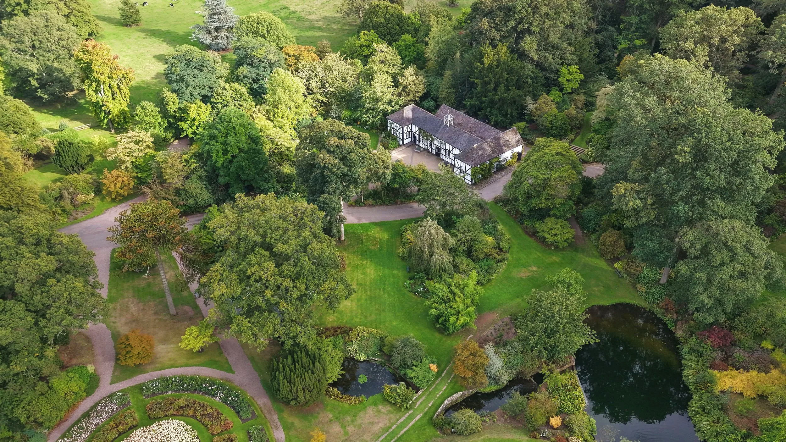 DJI_20260911164000_0019_D+resize.png