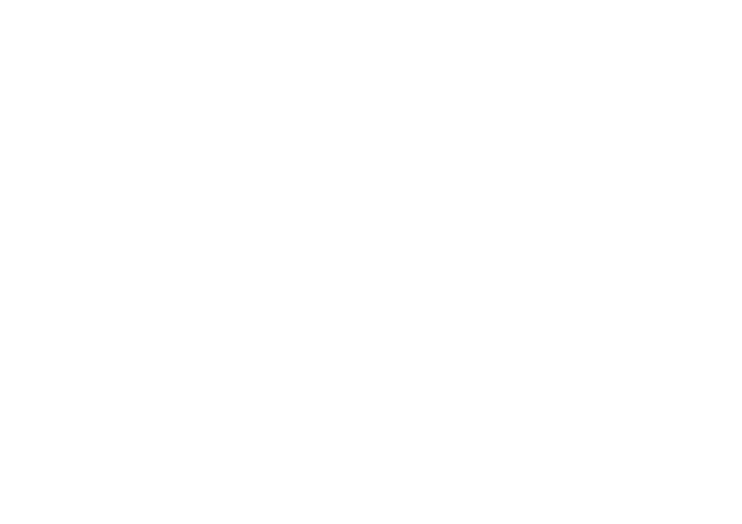 NT EDUCATION