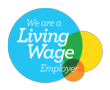 Nx90xLW_logo_employer_rgb.0617be5017a23b8f7fc85f397279a8f0-e1557661359196.png.pagespeed.ic.fcTI1B648K.png