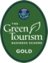 Nx90xGreen-Tourism-Gold-Award-e1557661278846.png.pagespeed.ic.D7tbbJvuhq.png