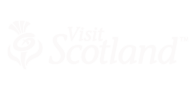 Nx90xVISIT-SCOTLAND-WHITE.png.pagespeed.ic.VBD4nP3DX7.png