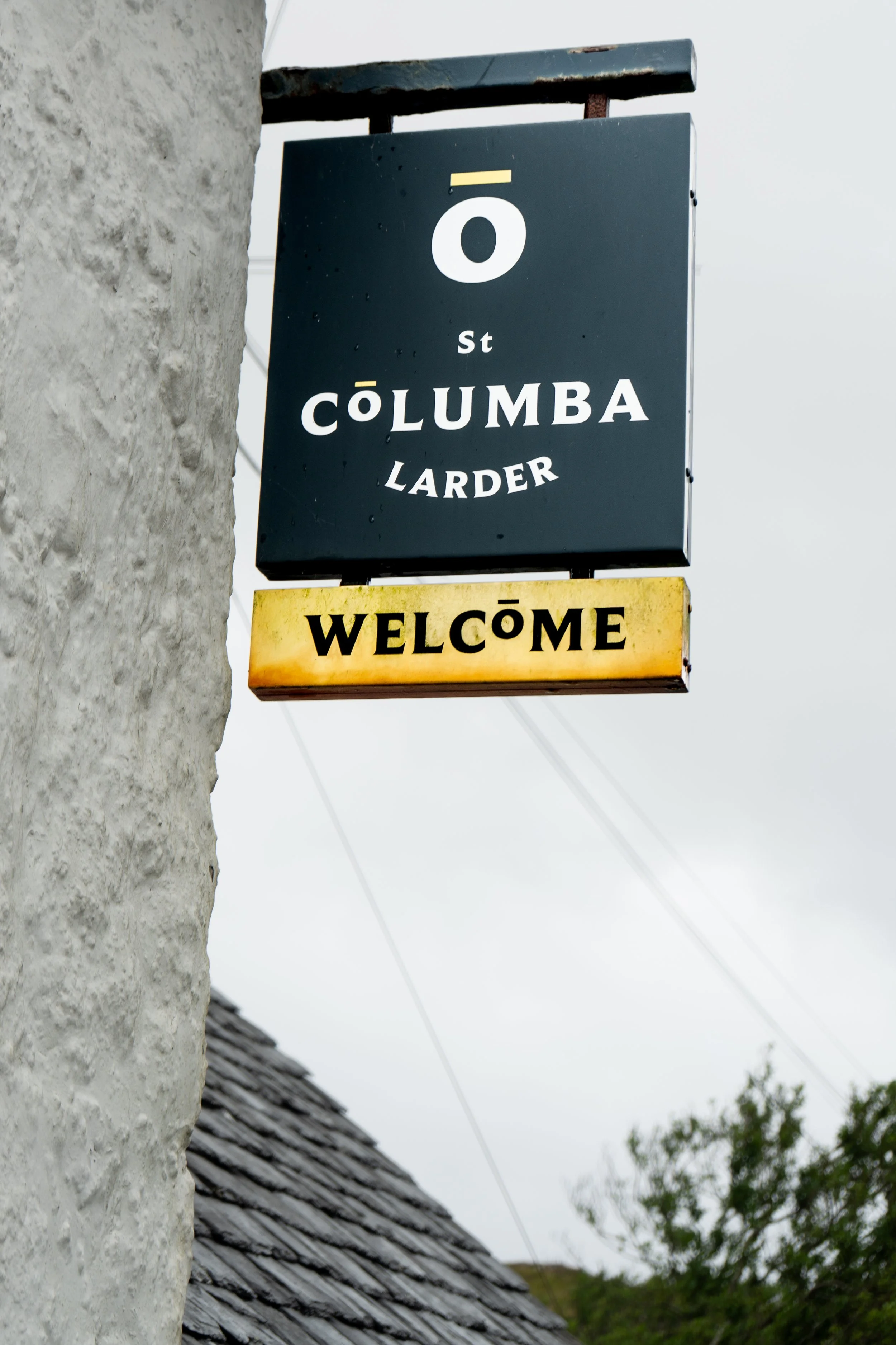 SC_Aug2026-3-16.jpg