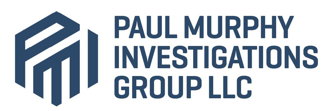 Paul Murphy Investigations Group LLC