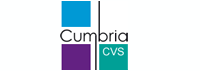 Cumbria CVS.png