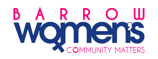 Womens-Community-Matters (1).png