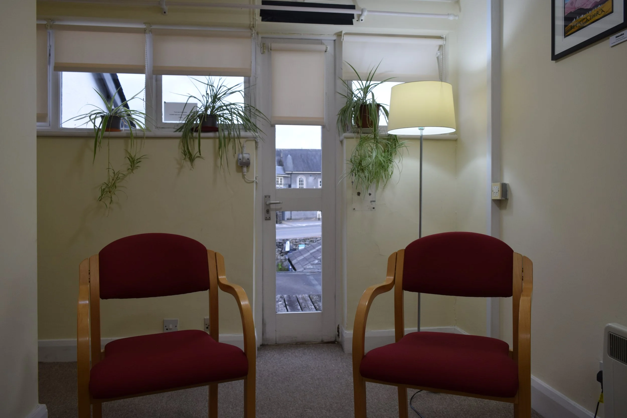 SGH photos - Emma Aylett  (51).JPG