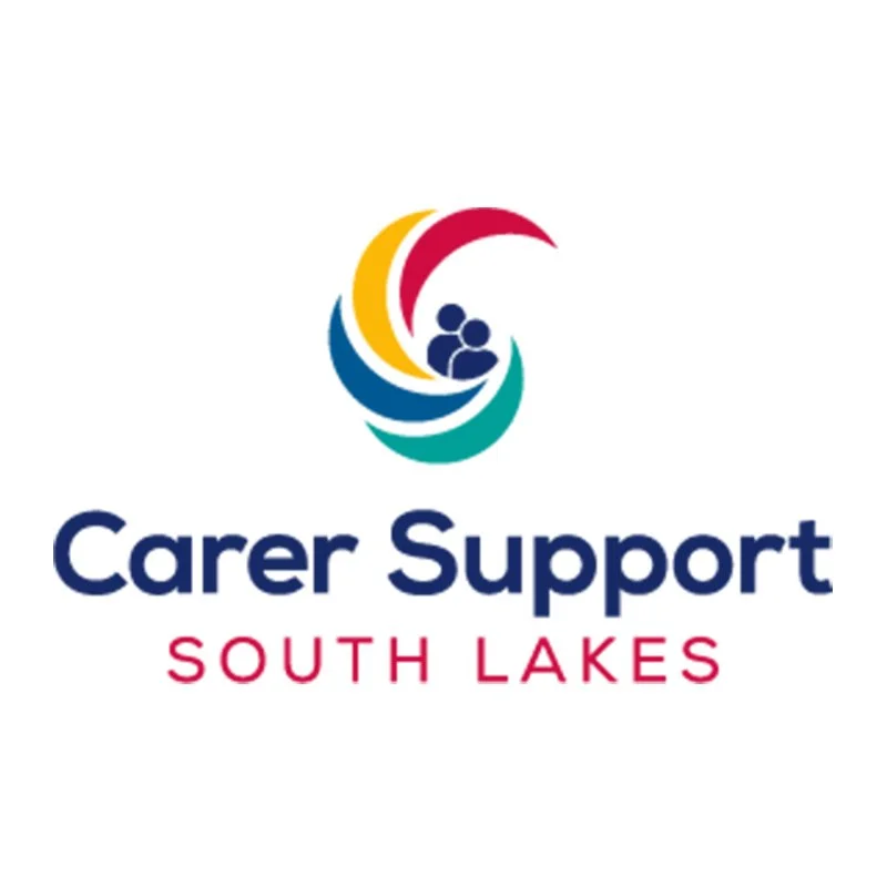CSSL logo.jpg