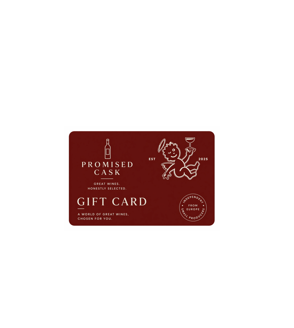 Screenshot 2026-04-20 at 14.22.34.png