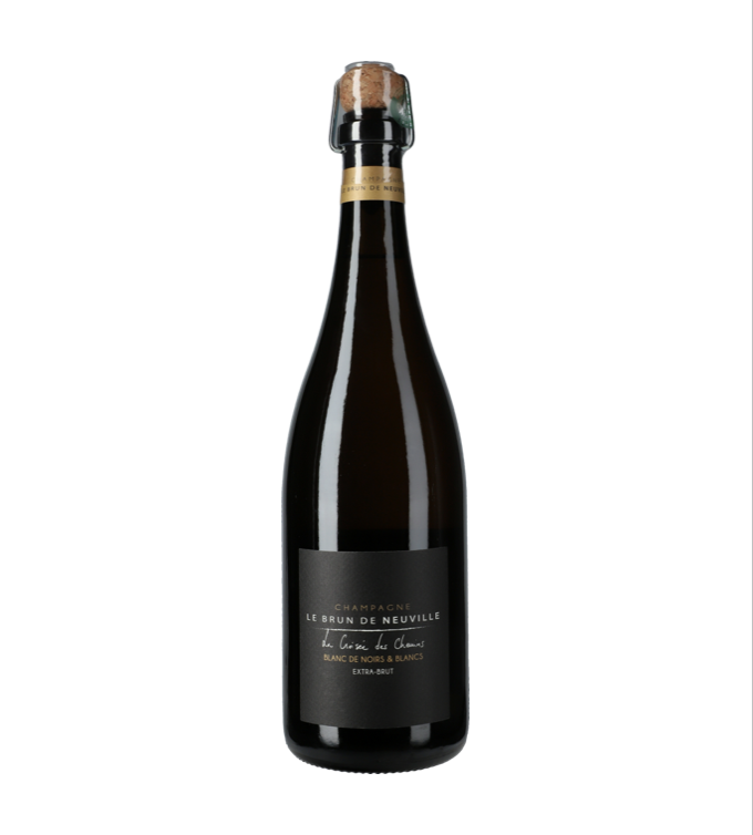 Screenshot 2026-04-07 at 15.19.03.png