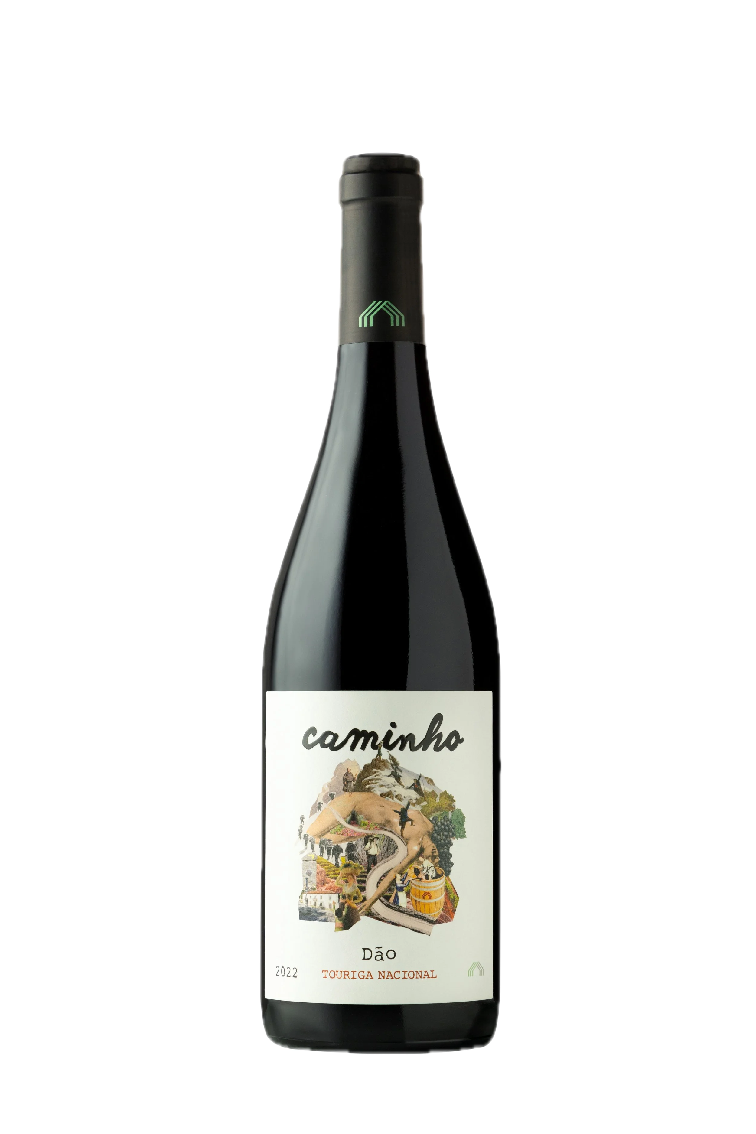 Caminho+Touriga_Dão_VT_2022 copy.png