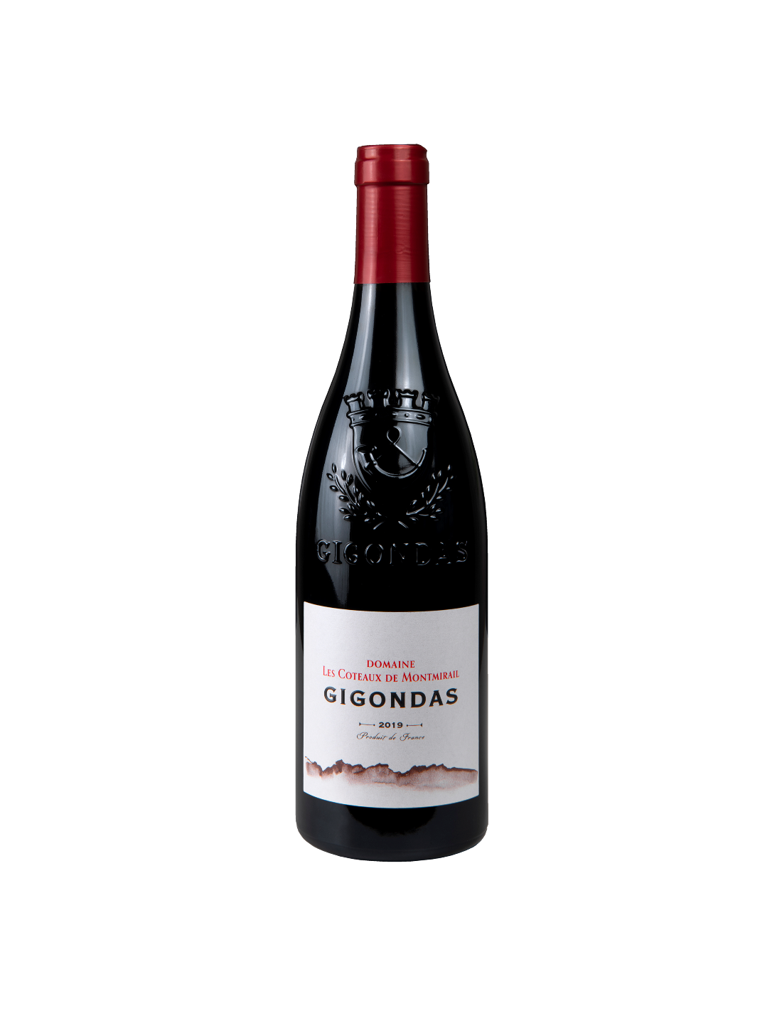 copy-of-les-coteaux-de-montmirail-2019-aop-gigondas+(1) copy.png